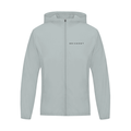 BRICKED Load-Bearer Windbreaker