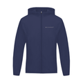 BRICKED Load-Bearer Windbreaker