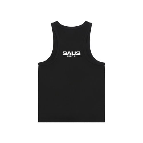 Essential Performance Tank Top